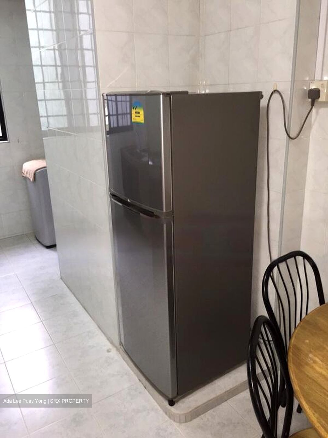 Blk 533 Bukit Batok Street 51 (Bukit Batok), HDB 3 Rooms #594064681